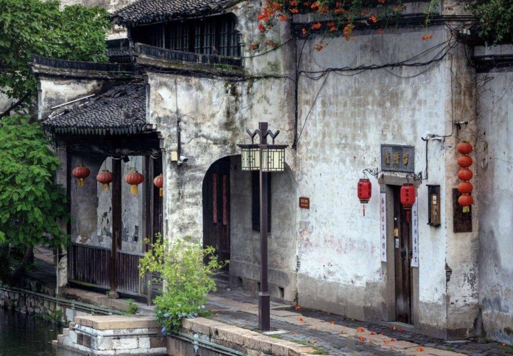 召唤神龙万宁版祖龙